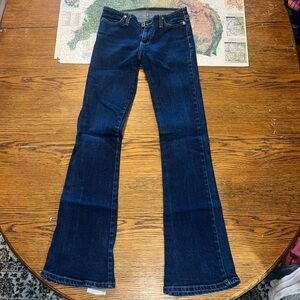 Just USA jeans